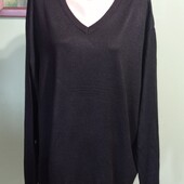 Супер батал р56-58 кашемир