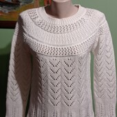 Реглан р М HsM