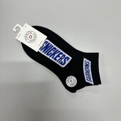 794. Шкарпетки 36-41