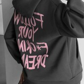 крутий костюм 