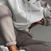 він крутезний, люкс