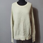 ❣️CHD светр