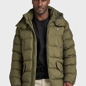 ❣️G-star пальто зима