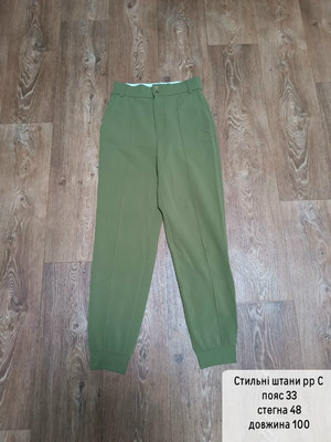 Фото №1 class=