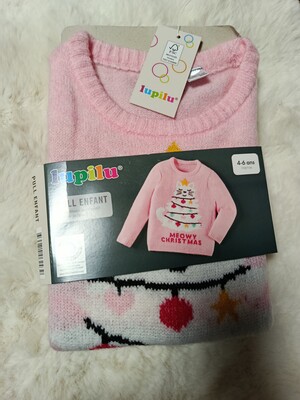 Фото №1 class=