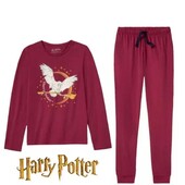 5786.Чудова бавовняна піжама ,домашній костюм з маг лідл 134/140