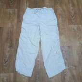 Штани спорт тонкі