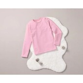 5788..лот 1шт , реглан на флісі термо Pepperts 158/164