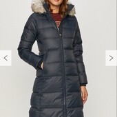 ❣️Tommy Hilfiger пуховик