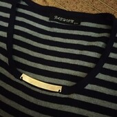 Розпродаж!М'якусінька сукня із ангори, р.S/M