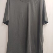 Класна футболка з крилами