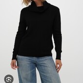 Женский гольф Monsoon