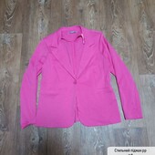 Піджак королівського рр