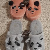 Размер 36 - 37 Стелька 23 см. Германия.