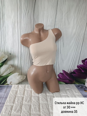 Фото №1 class=