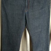 Brax Мужские джинсы 34*32