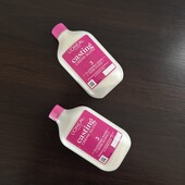 Маска для волосся, нова , в лоті 2 шт