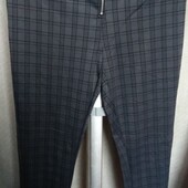 Janina Лосины в клеточку