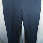 Rogers Лосины из котона