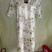 Гарна трикотажна нічна, гарний стан