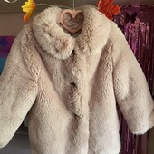 Шубка єврозима