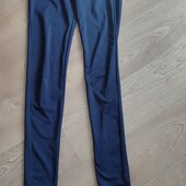 Спортивні легінси Goldi Xs