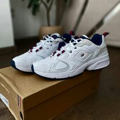 Tommy Hilfiger оригинал