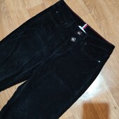 Штани Tommy Hilfiger в чудовому стані