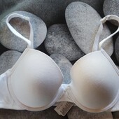 Шикарний бюстик від Esmara , р 80 С