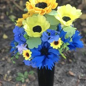 Композиція