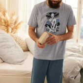 Піжама spiderman