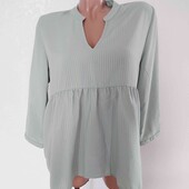 Блуза розмір 40 європейський