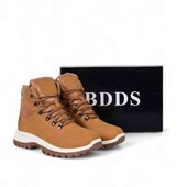 Демісезонні чоловічи чоботи супер якість 