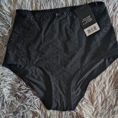 Женские формирующие трусики- утяжка от Esmara, размер S