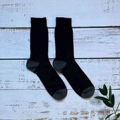 Чоловічі носки Primark. Розмір 42-45