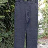 Брюки шкільні