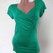 Футболка розмір 12