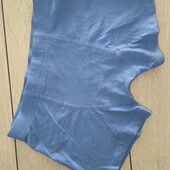 Труси Primark, 4-5р / 110см