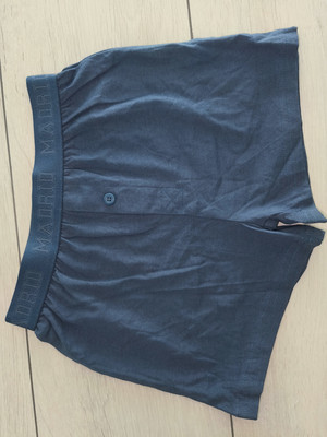 Фото №1 class=