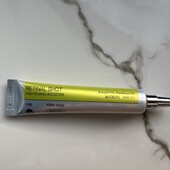 Крем бустер ретинол Celimax booster з ретинолом корейська косметика