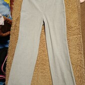 Штани Sergio див заміри