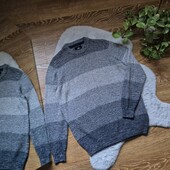 В'язаний светр амбре, бренд