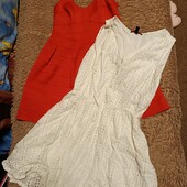 Одним лотом див заміри якісні речі