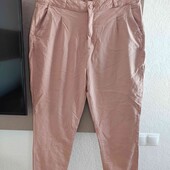 Джинси розмір 18