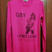 Реглан, розмір 44-46