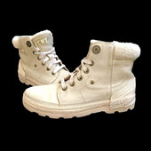 Оригинал!!! Yellow cab NY, 24см