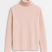 Качественный джемпер, свитер, гольф, P-M , польша, р. 42-50