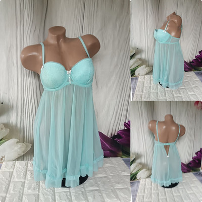 Фото №1 class=