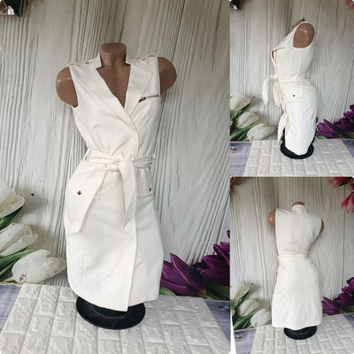 Фото №1 class=