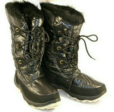 Фото №1 class=